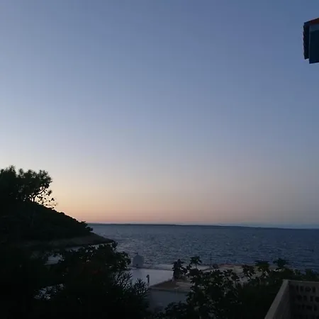 Antonieta * Veli Losinj