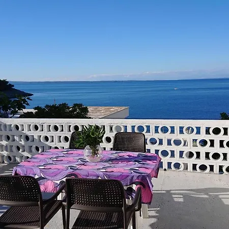 Antonieta * Veli Losinj
