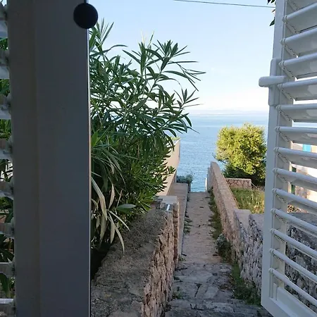 Antonieta Veli Losinj