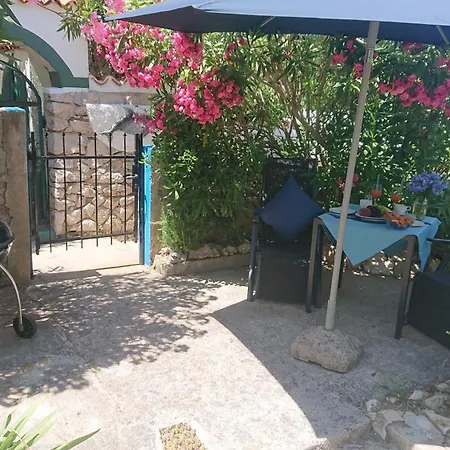 Appartamento Antonieta