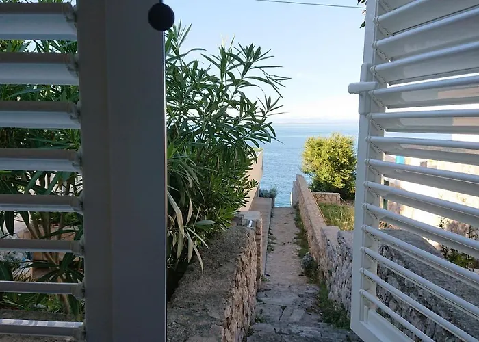 Antonieta Veli Lošinj