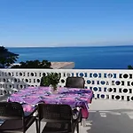 Antonieta * Veli Lošinj