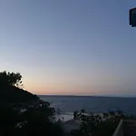 Antonieta * Veli Lošinj