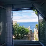 Antonieta Veli Lošinj