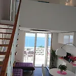 Antonieta Veli Lošinj