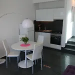 Antonieta * Veli Lošinj