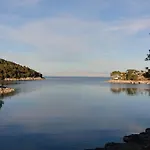 Διαμέρισμα Antonieta *
