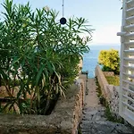 Διαμέρισμα Antonieta Veli Lošinj