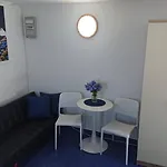 Antonieta * Veli Lošinj