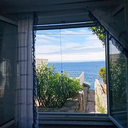 Antonieta Veli Lošinj