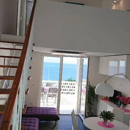 Antonieta Veli Lošinj